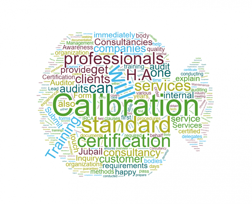 wordcloud 17025